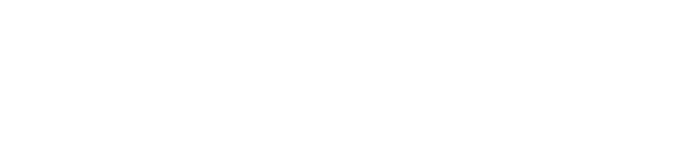 Craft CM image